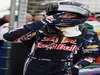 GP Australia - Qualifiche e Prove Libere 3